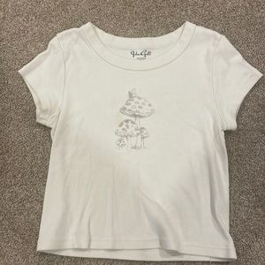 John Galt (Brandy Melville) top